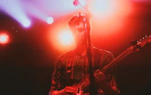 zone-nights-Color-Palette-Barcelona-single