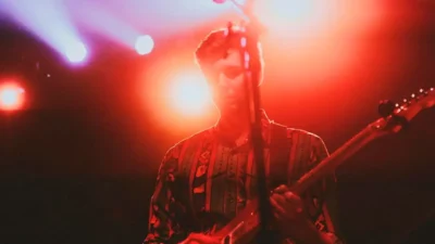 zone-nights-Color-Palette-Barcelona-single