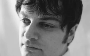 zone-nights-Common-Loon-Lonesome-single