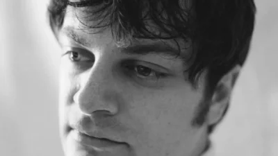 zone-nights-Common-Loon-Lonesome-single