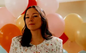 Crissi Cochrane - Her Name [Single]