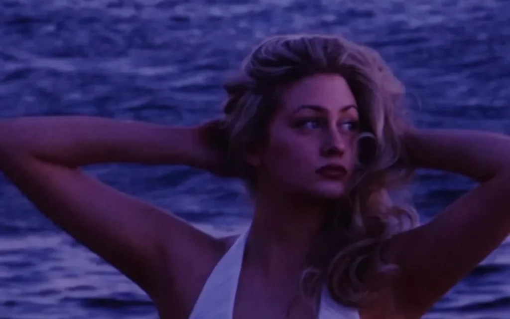 Emma Teufel - Nice Guy [Single]