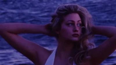 Emma Teufel - Nice Guy [Single]