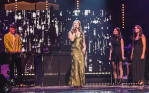 Endaf and Ruby - Dwisho Deud [Single]