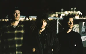 Fervents - A Letter [Video]