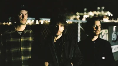 Fervents - A Letter [Video]