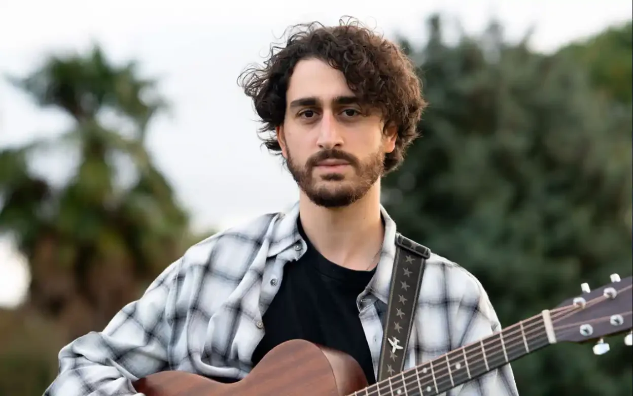 GIO DARA - One of a Kind [Single]