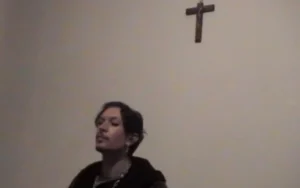 Gravegonzo - Whatever, Forever [Single]