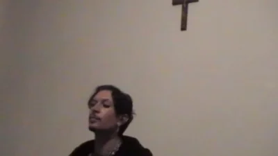 Gravegonzo - Whatever, Forever [Single]