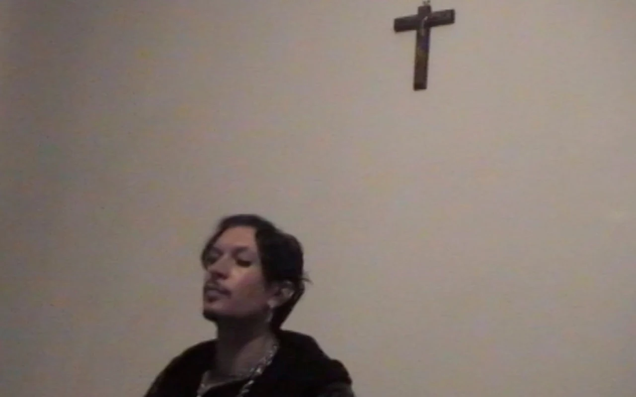 Gravegonzo - Whatever, Forever [Single]