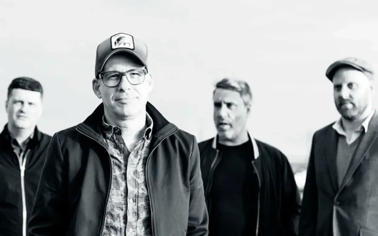 Huaico and Nala Tessloff - In Between [Single]