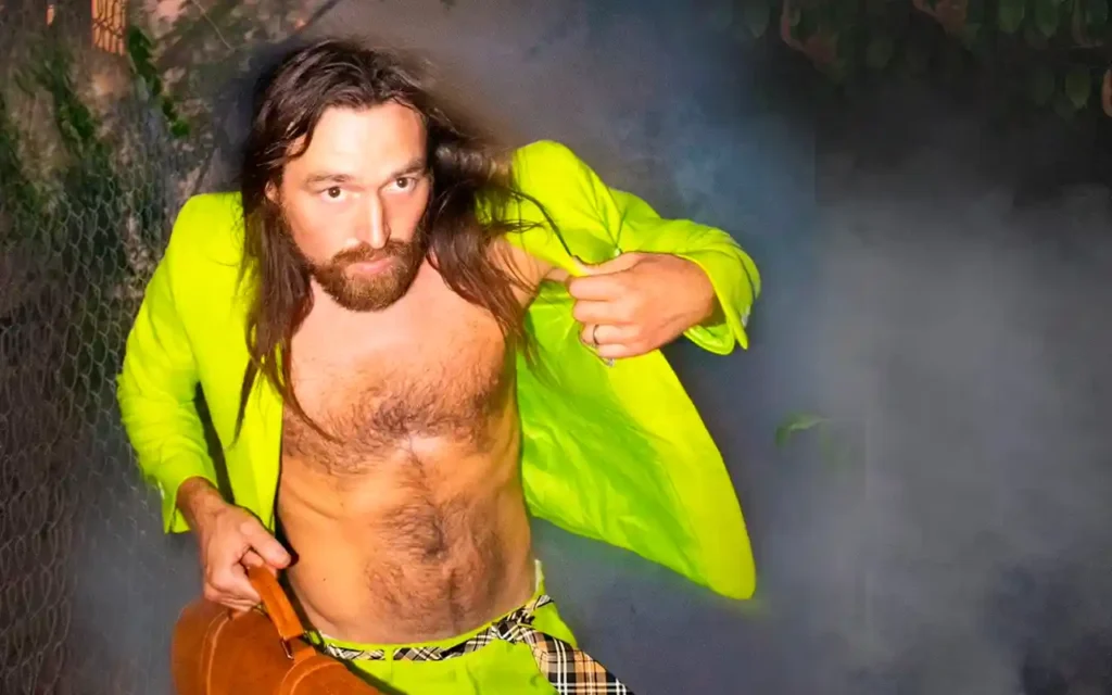 Iglu & Hartly Supreme