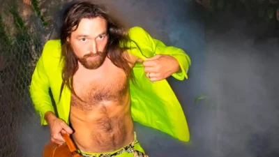 Iglu & Hartly Supreme