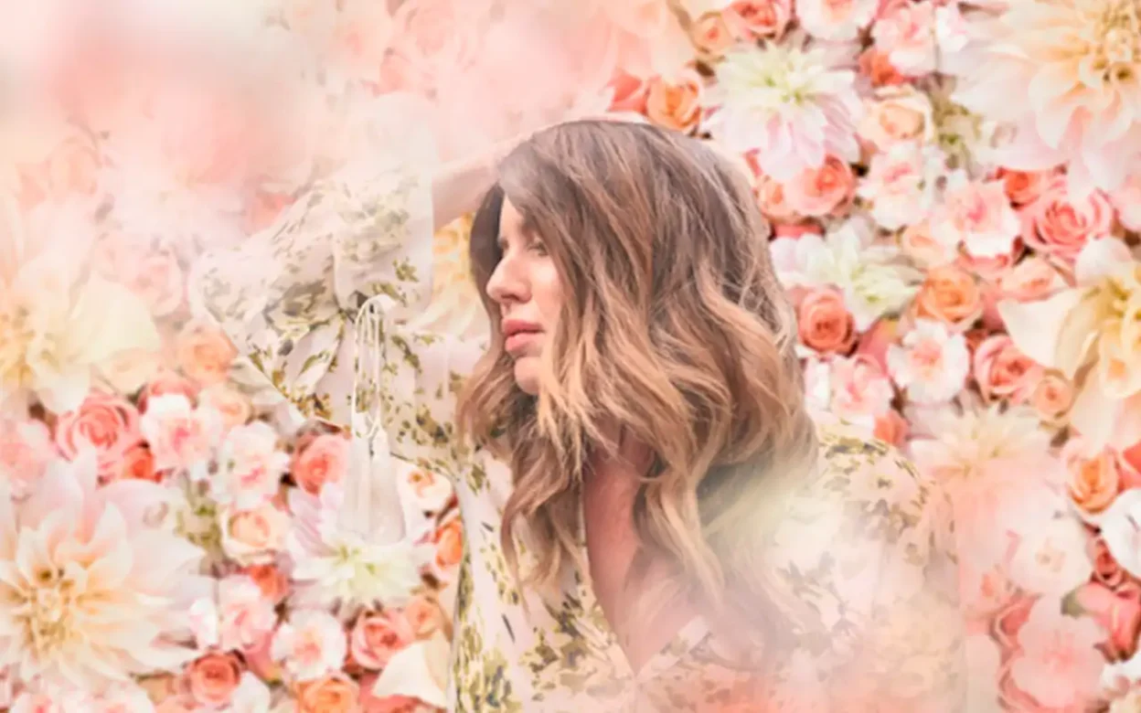 Jaclyn Bradley - Chicago [Video]