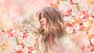 Jaclyn Bradley - Chicago [Video]