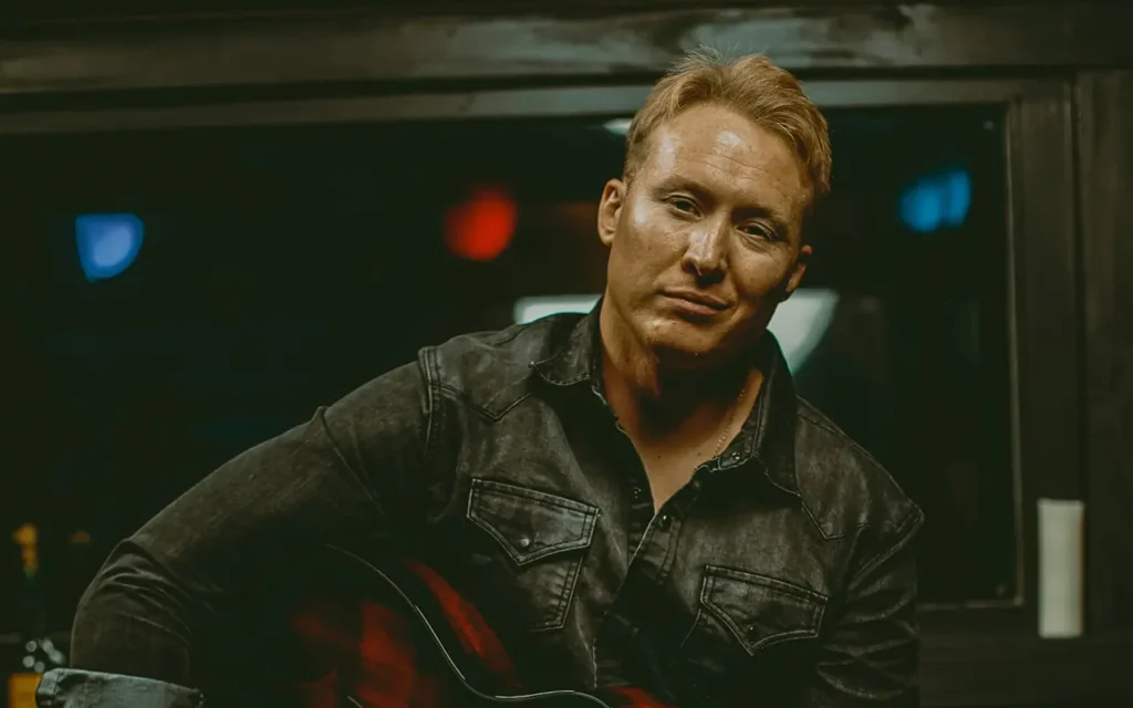 Jay Denton and Katrina Stone - Collateral Damage [Single]