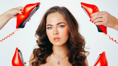 MACY - Please Keep Talking [Single]