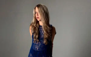 MIN-t - Hope [Single]