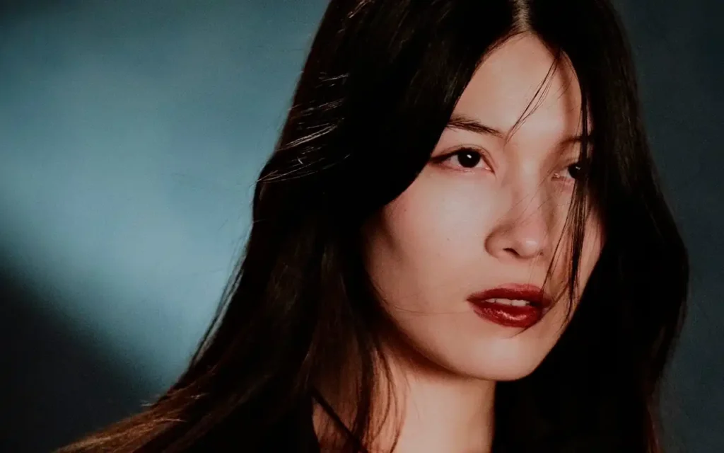 MUANH - u wanna have it [Single]