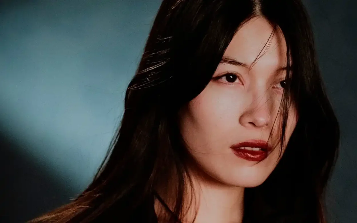 MUANH - u wanna have it [Single]