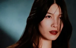 MUANH - u wanna have it [Single]