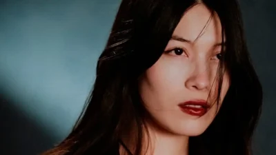 MUANH - u wanna have it [Single]