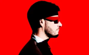 Matador and Elliot Vast - Twisted [Single]