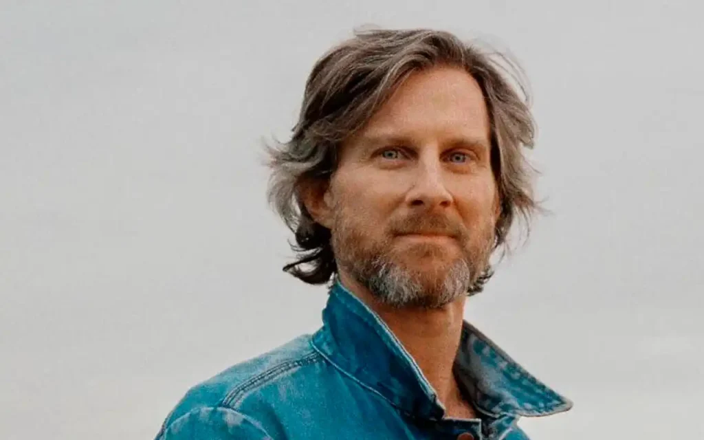 Matt Palka - Gypsy Queen [Single]