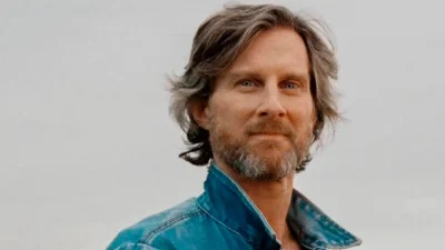 Matt Palka - Gypsy Queen [Single]