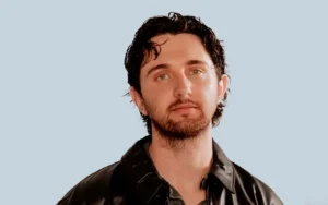 Max Styler - One More ft. Ad-Apt (Solomun Remix)