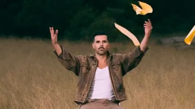 Mig Loren - Quiero Llorar - Sin Disimular