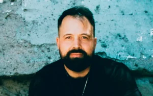 Mikos Da Gawd - Rock The Hot Hot [Single]