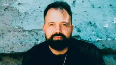 Mikos Da Gawd - Rock The Hot Hot [Single]