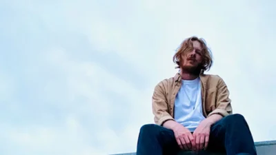 OAKLND - chicago pt.2 [Single]