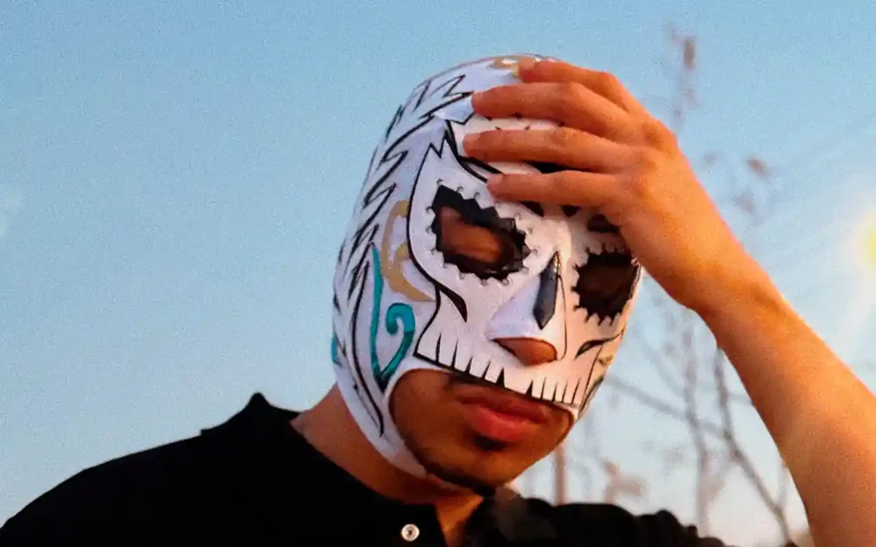 Ordinary Child - Next to You [Single]