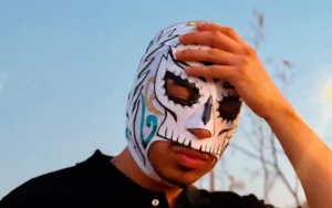 Ordinary Child - Next to You [Single]