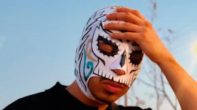 Ordinary Child - Next to You [Single]