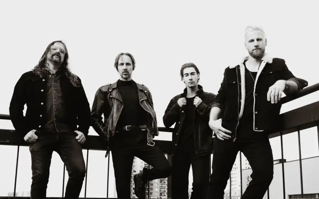 Royal Tusk - ARMISTICE [Single]