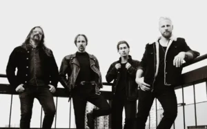 Royal Tusk - ARMISTICE [Single]