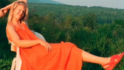 Shaina Hayes - Flourish [Single]