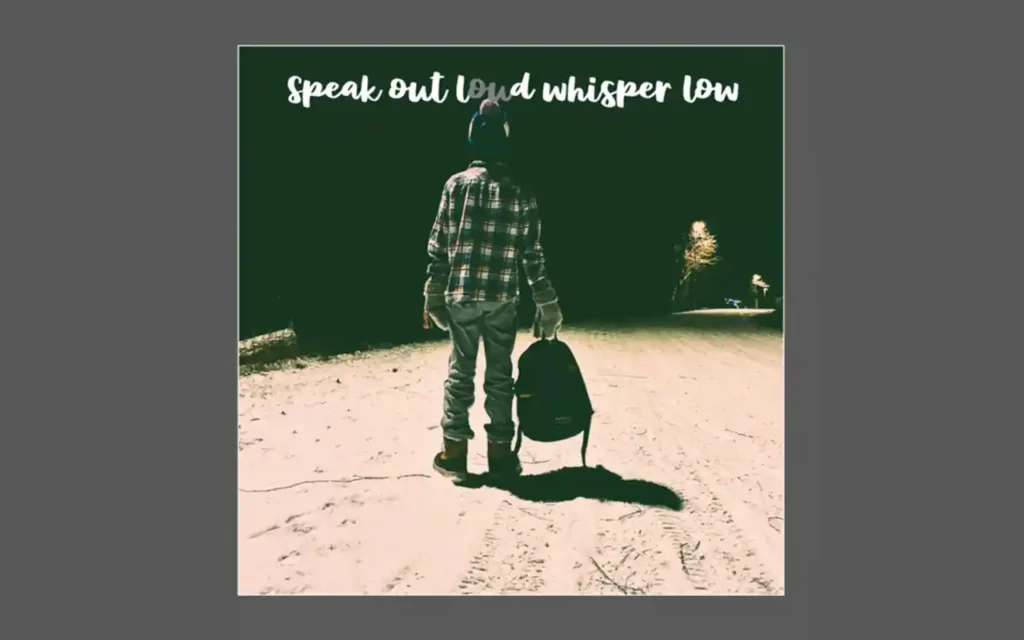 Simon Thaning - Lighthouse Fire [Single]