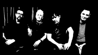 Tablefox - Into Your Eyes [Single]