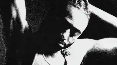 Tayo Corvo - Dose Of You [Single]