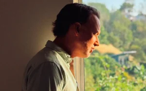 Tom Peyton - Let's Move In Together