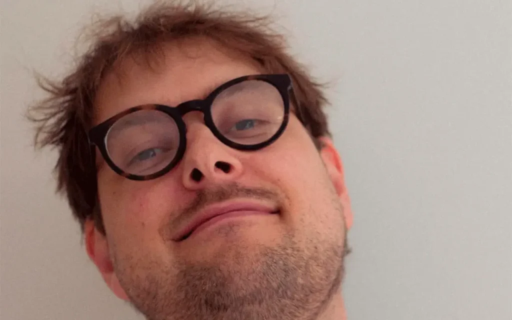 Tomdahomie - Ego [Single]