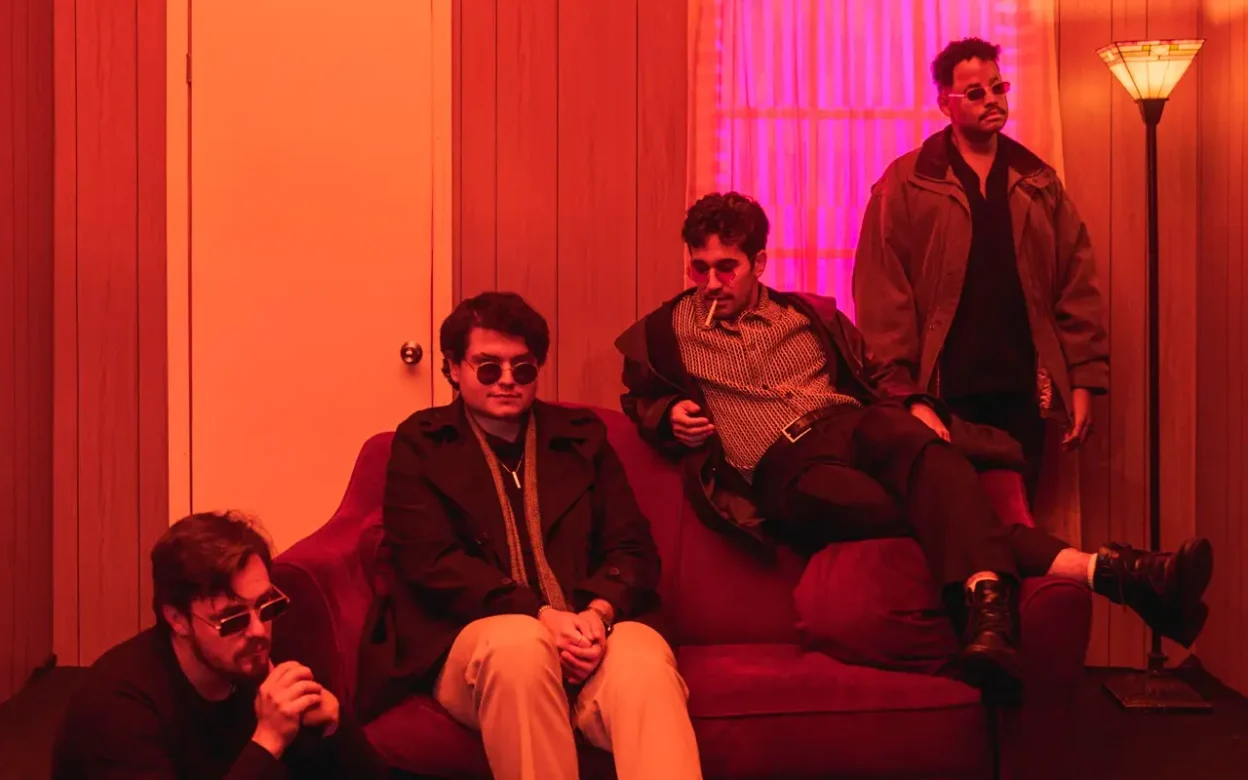 zone-nights-Treis-Sunday-Morning