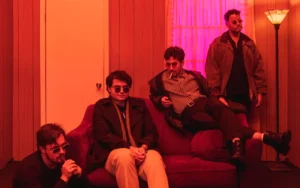 zone-nights-Treis-Sunday-Morning