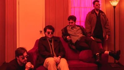 zone-nights-Treis-Sunday-Morning