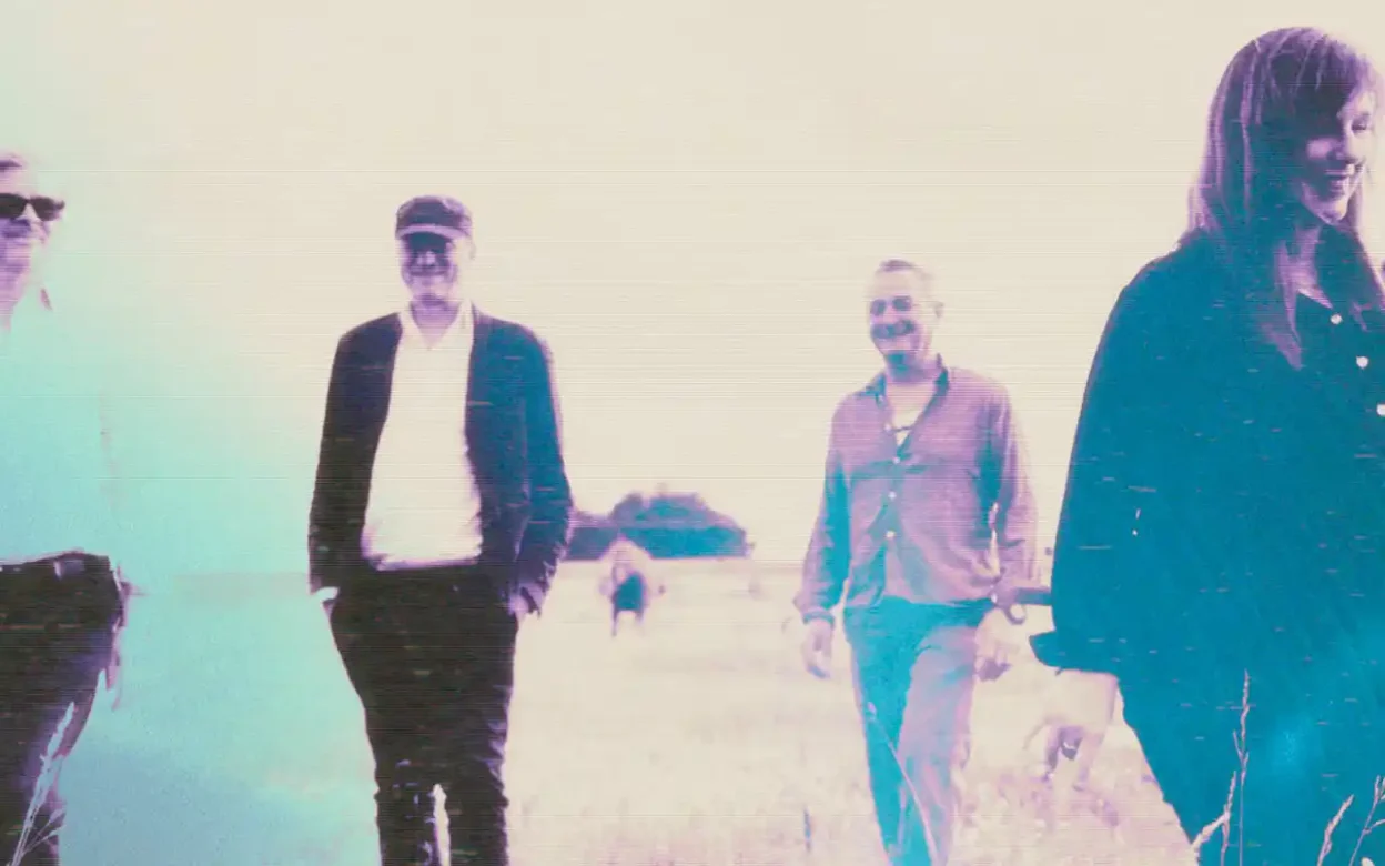 clâm - clâm [Album Review]