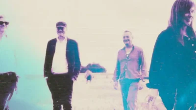 clâm - clâm [Album Review]